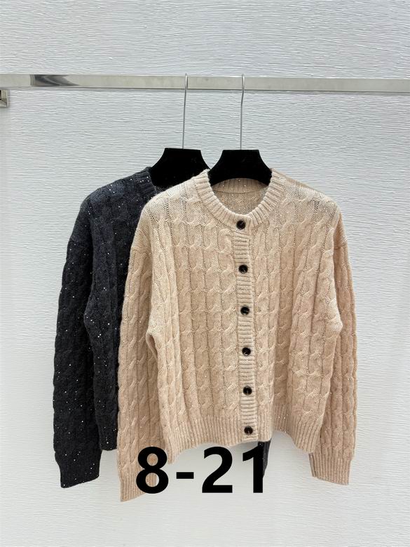 Celine S-XL 349